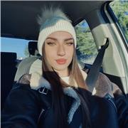 Se hai bisogno di aiuto in filosofia contattami senza disturbo🫶🏻